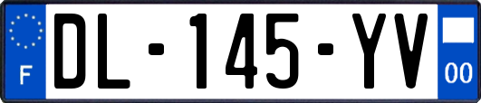 DL-145-YV