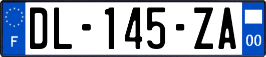 DL-145-ZA