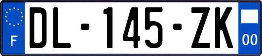 DL-145-ZK