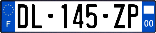 DL-145-ZP