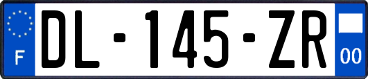 DL-145-ZR