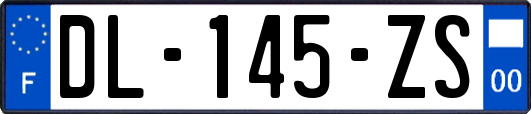 DL-145-ZS