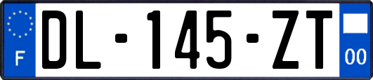 DL-145-ZT