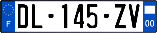 DL-145-ZV