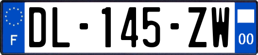 DL-145-ZW