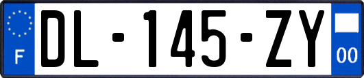 DL-145-ZY