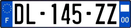 DL-145-ZZ