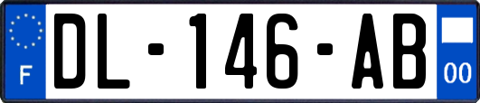 DL-146-AB