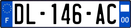 DL-146-AC