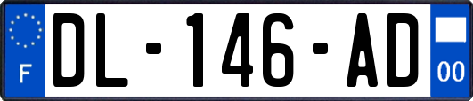 DL-146-AD