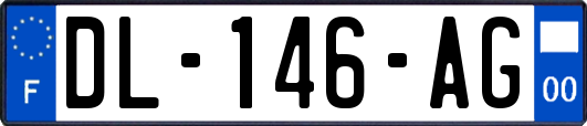 DL-146-AG