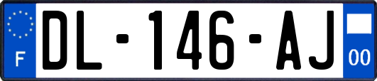 DL-146-AJ