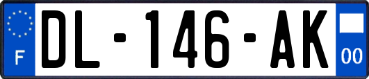 DL-146-AK