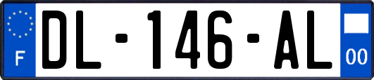 DL-146-AL