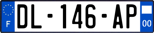 DL-146-AP