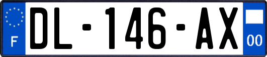 DL-146-AX