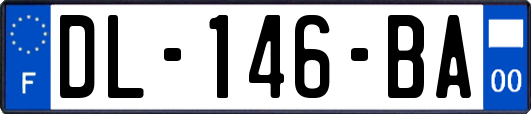 DL-146-BA