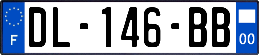 DL-146-BB