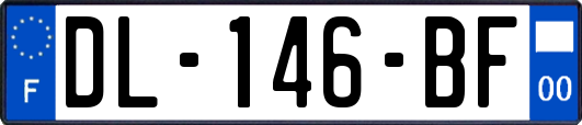 DL-146-BF