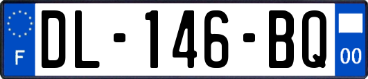 DL-146-BQ