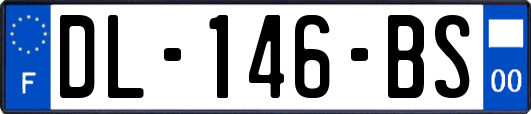 DL-146-BS