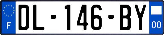 DL-146-BY