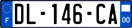 DL-146-CA