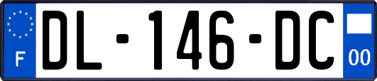 DL-146-DC