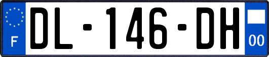 DL-146-DH