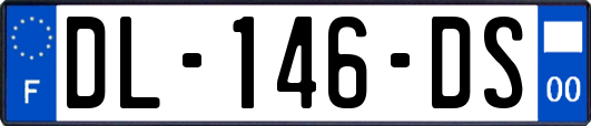 DL-146-DS