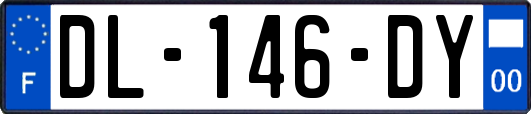 DL-146-DY