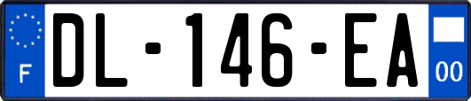 DL-146-EA