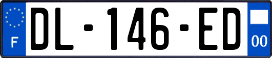 DL-146-ED