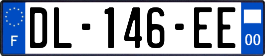 DL-146-EE