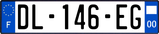 DL-146-EG