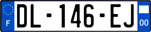 DL-146-EJ