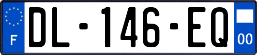 DL-146-EQ