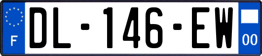 DL-146-EW