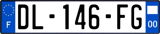 DL-146-FG