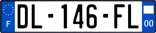 DL-146-FL