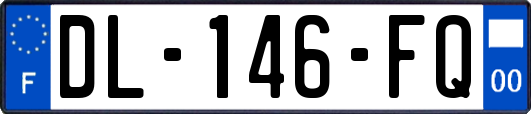 DL-146-FQ