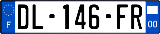 DL-146-FR