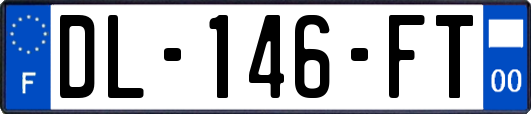 DL-146-FT