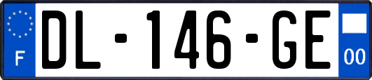 DL-146-GE