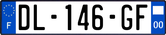 DL-146-GF