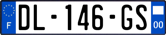 DL-146-GS