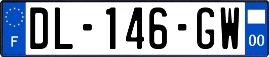 DL-146-GW