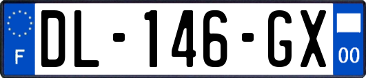 DL-146-GX