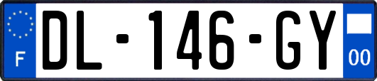 DL-146-GY