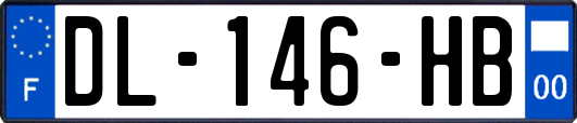 DL-146-HB